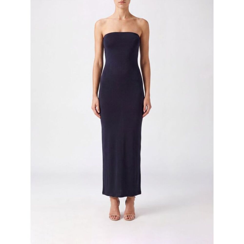 Skirt Woman Rick Owens